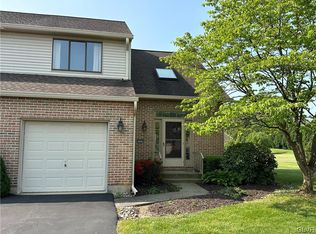 3730 Amherst Ct, Bethlehem, PA 18020