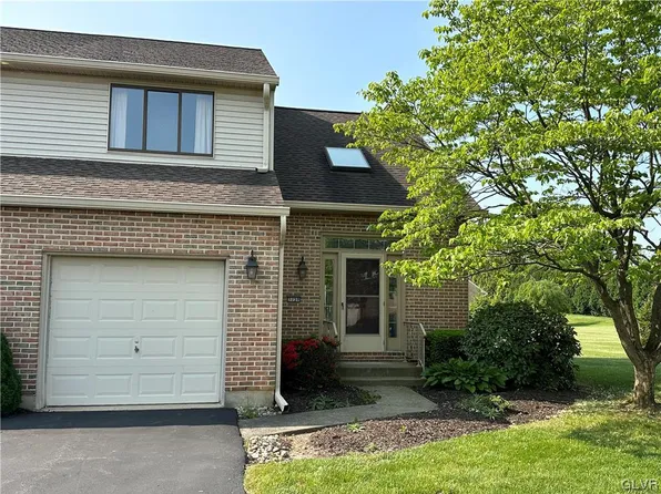 3730 Amherst Ct, Bethlehem, PA 18020