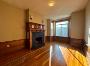 125 Guerrero St APT 5, San Francisco, CA 94103