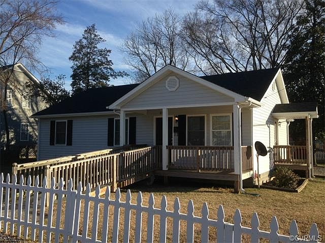 1st image of 2508 Lancelot Ave