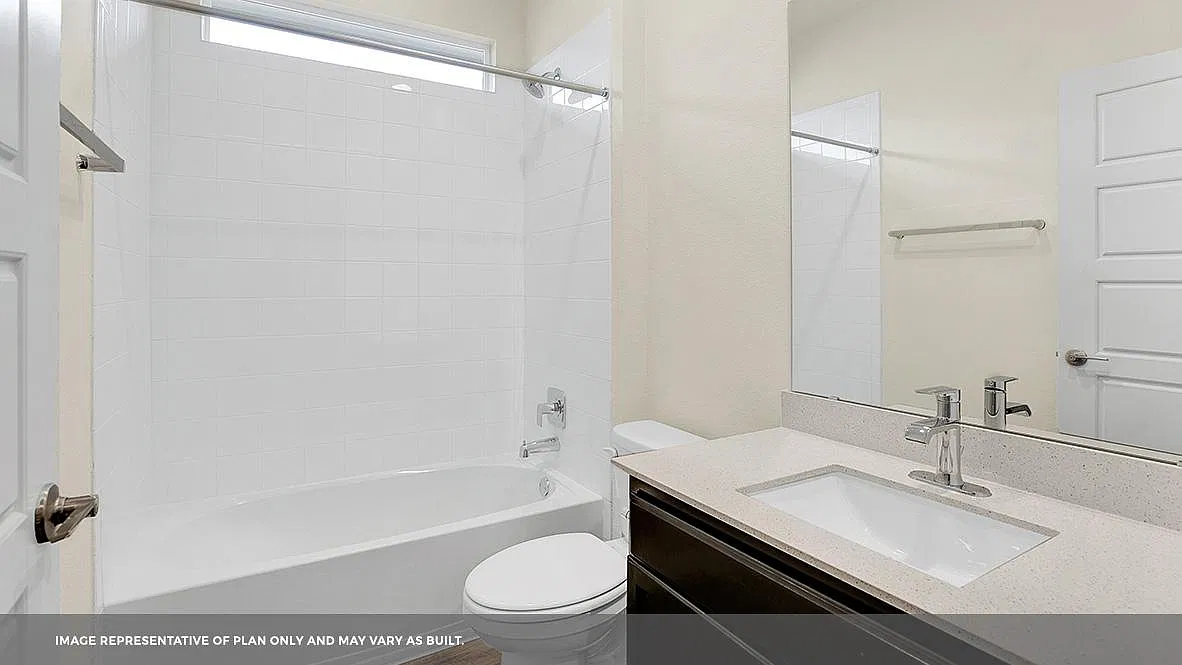 7708 Linnie Ln — Photo 3
