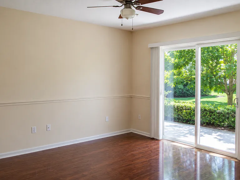 12602 Crest Springs Ln #1317 — Photo 13