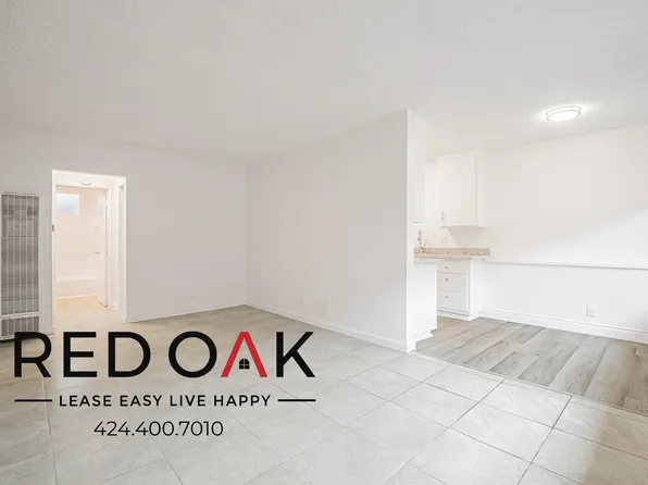 15901 S Vermont Ave, Gardena, CA