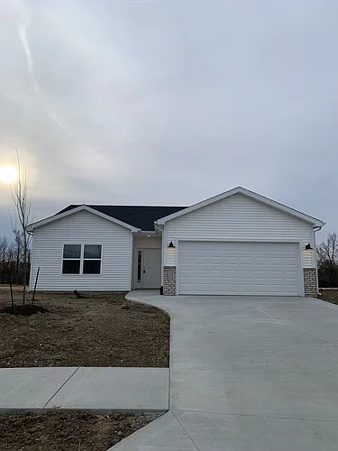 810 S Melody Cir Photo 1