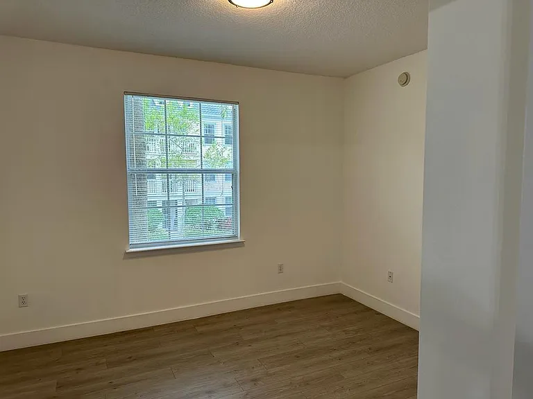 275 Murcia Dr #208 — Photo 38