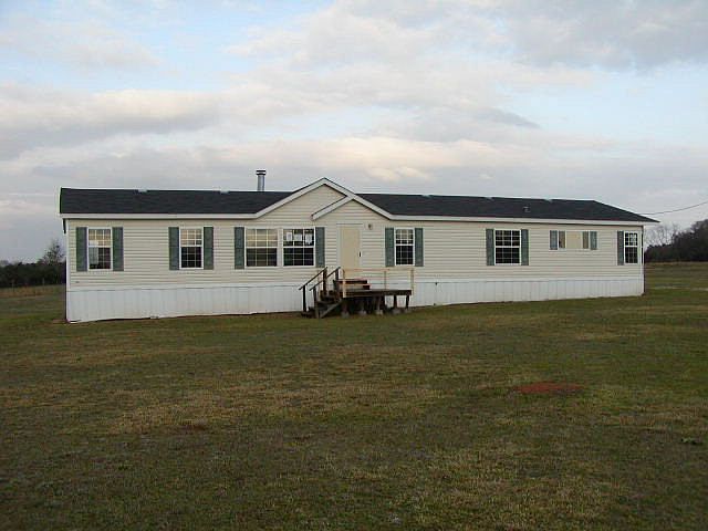 1st image of 17660 Highway 52 S