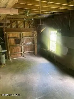 1293 Main St — Photo 30