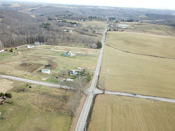 2nd image of 1 Wises Grove Rd