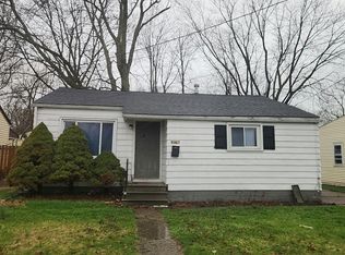 1936 Tait St, Lorain, OH