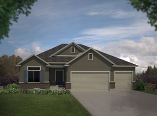 606 E 5650 S #5, Washington Terrace, UT 84405