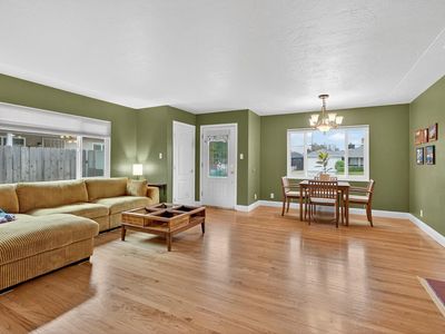 1507 W Locust St, Lodi, CA, 95242