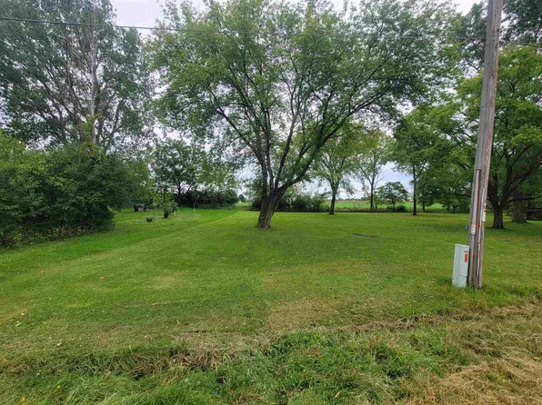 Northwestern Ave N #5, Fond Du Lac, WI 54937