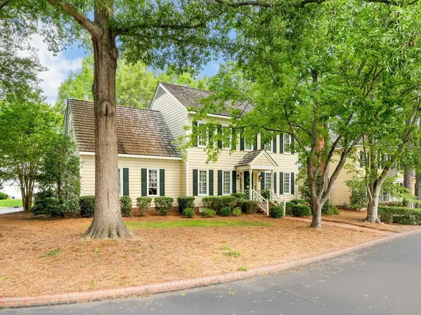 103 Quarterpath, Cary, NC 27518