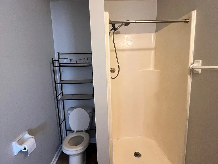 Unit Photo