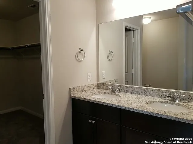 6114 Akin Pl — Photo 15