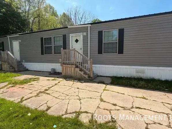 2088 E Empire Ave #58