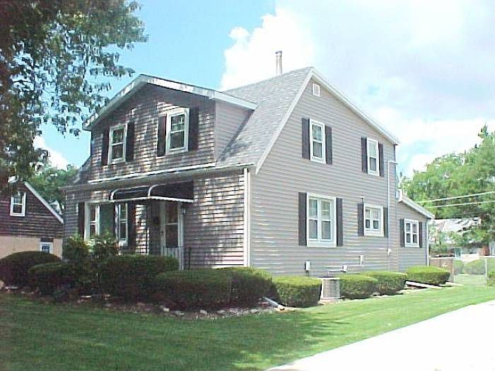 1st image of 28 E Palmer Ave