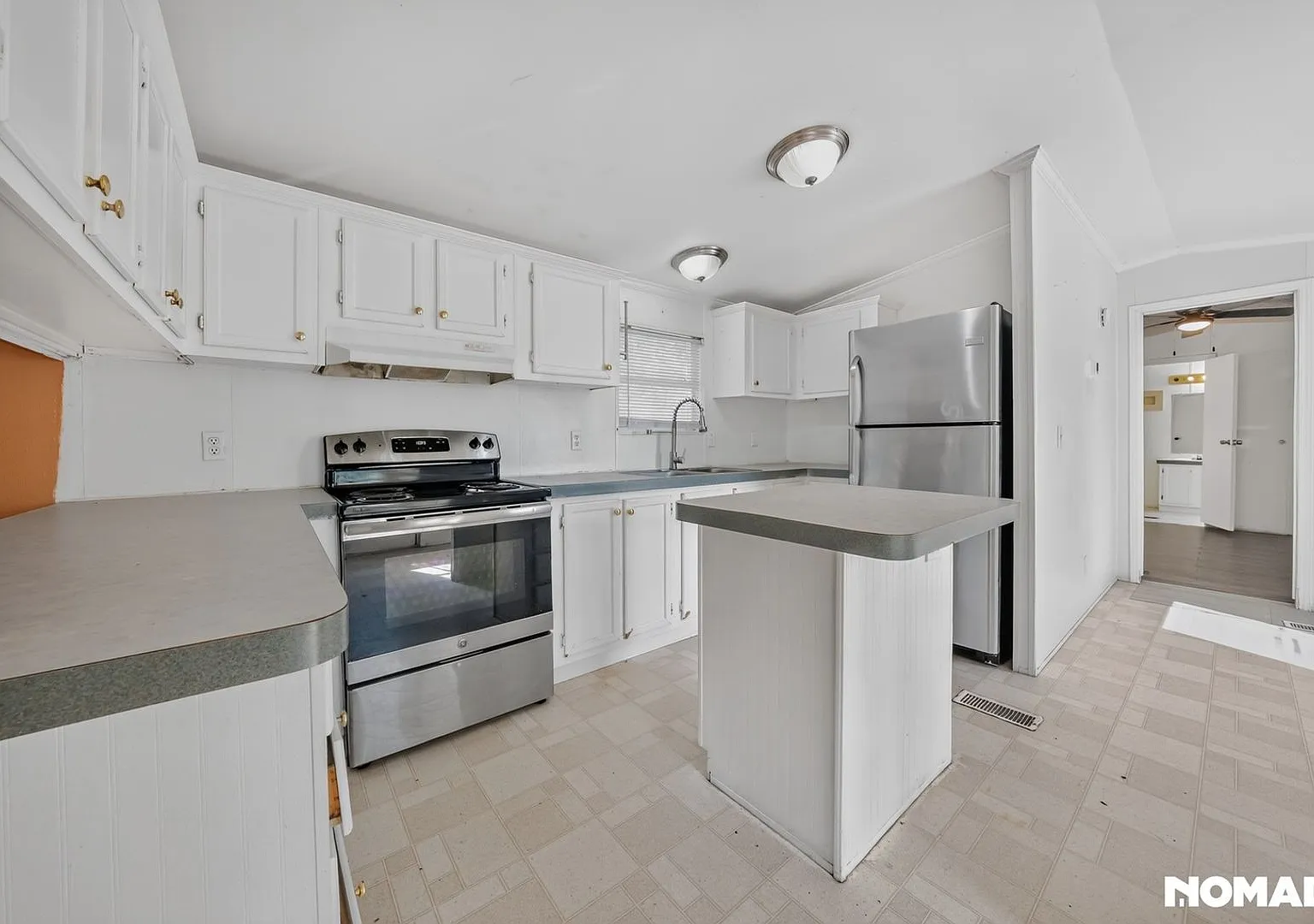 Charming 2BR House in Hondo — Photo 4