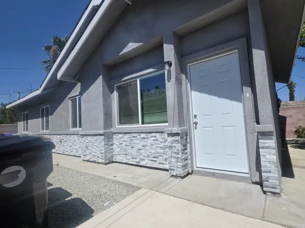 (undisclosed Address), San Bernardino, CA 92404