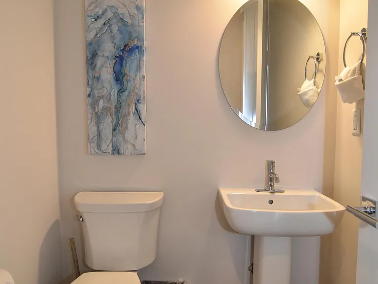 33 Sunset Key Ct — Photo 16