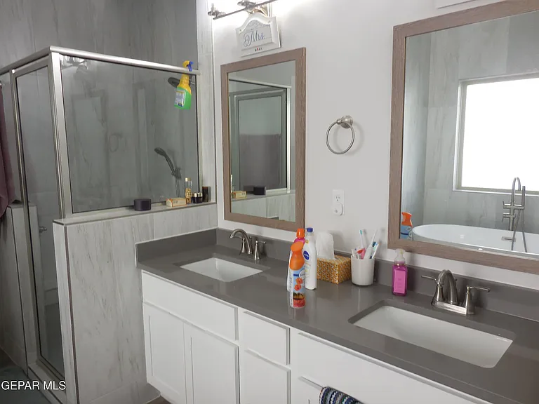 7405 Norte Portugal Ln — Photo 48