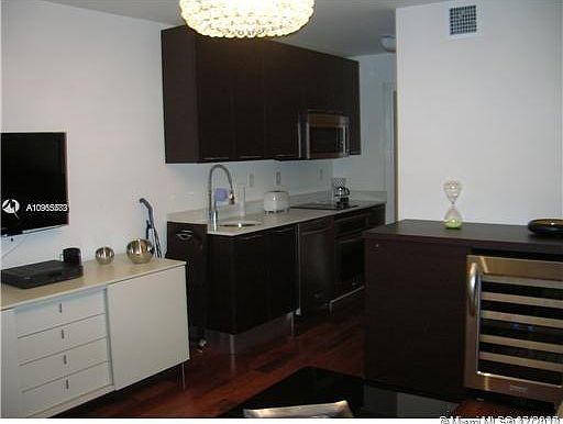 3rd image of 1560 Pennsylvania Ave APT 218