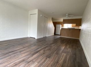 1233 NE 4th St #18, Meridian, ID 83642