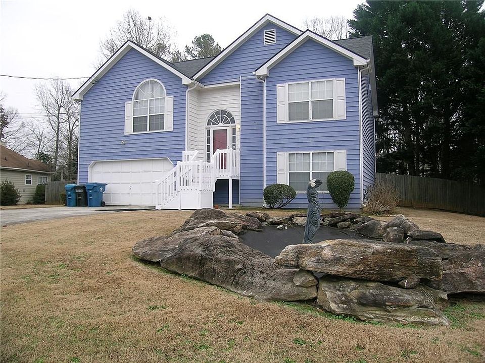 1st image of 104 Oxford Brook Way