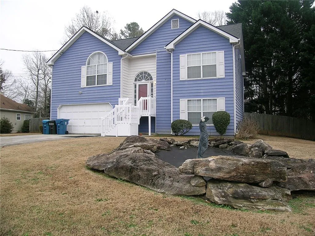 104 Oxford Brook Way photo 1