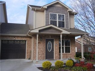 455 Needmore Rd, Clarksville, TN 37040