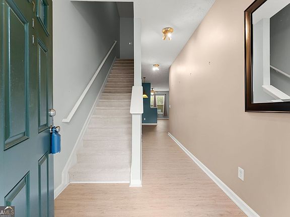 4th image of 6711 Safeharbour Way