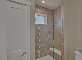 11266 Modern Meadow Loop, Colorado Springs, CO 80921