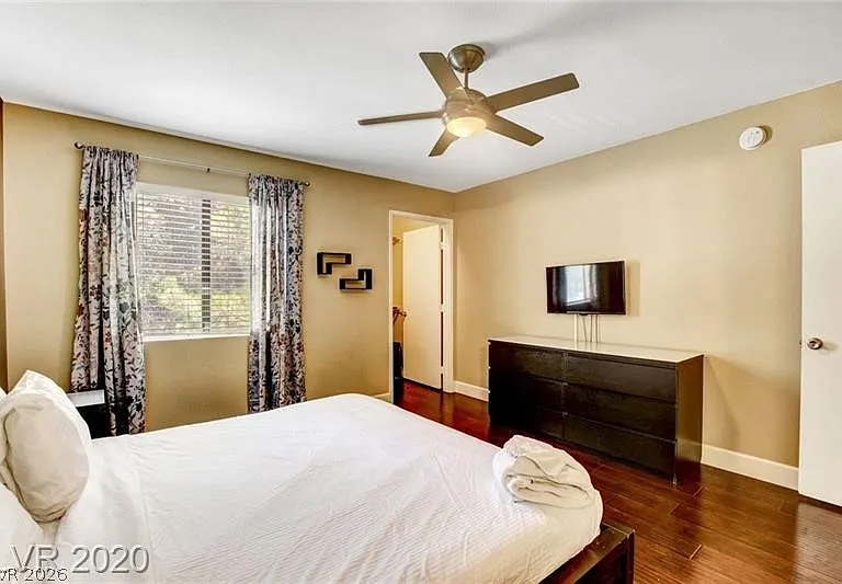 950 Seven Hills Dr #2524 — Photo 11
