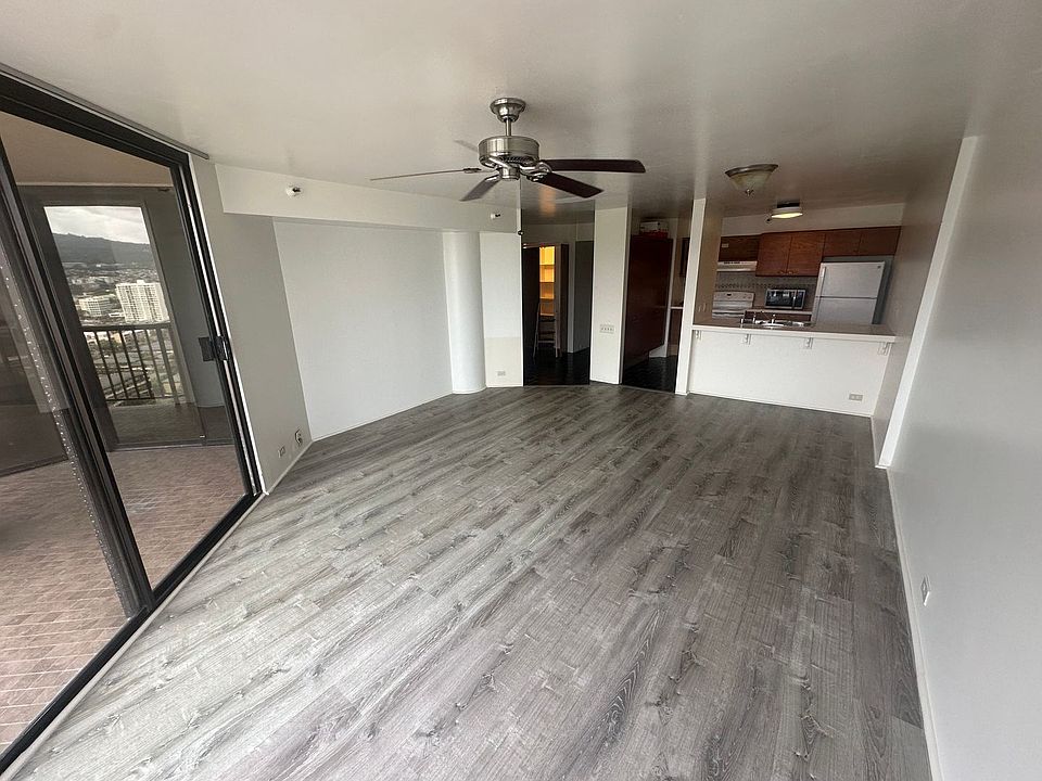 1st image of 60 N Beretania St APT 2703