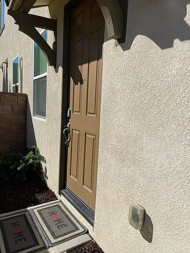 11231 Guffey Ranch Way #A Photo 1 11231 Guffey Ranch Way #A Photo 1