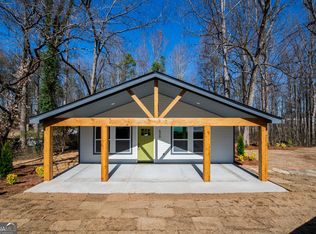 526 Myrtle St, Villa Rica, GA 30180