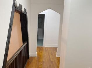 18906 35th Ave #2, Flushing, NY 11358