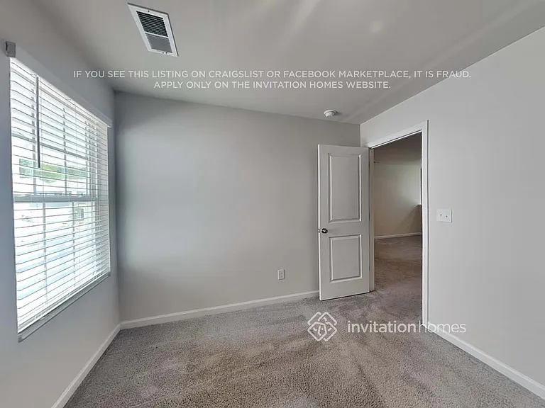5129 Spring Breeze Blvd — Photo 17