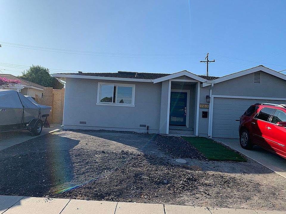 1st image of 763 Laurie Ave