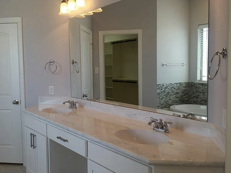 8421 Snow Egret Way — Photo 18