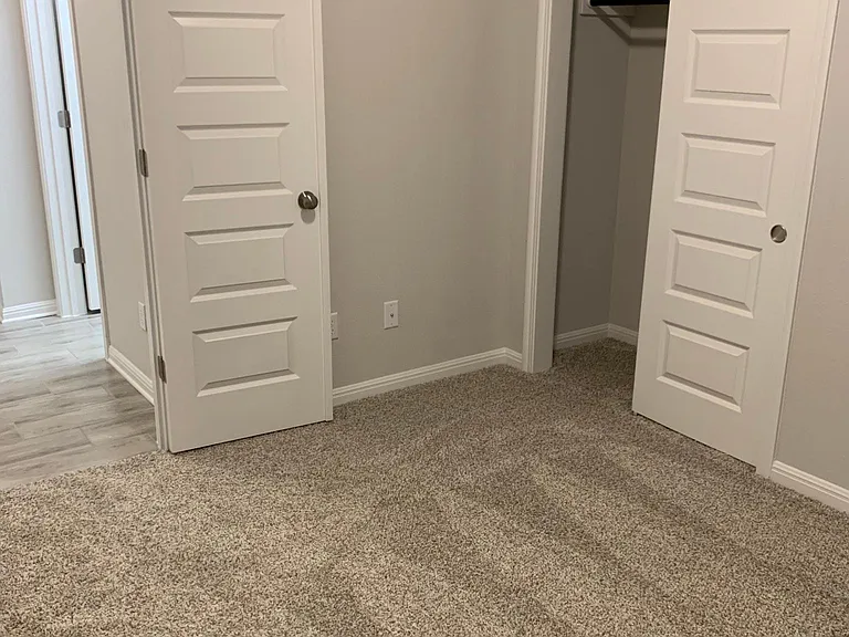 117 Peruvian Ln — Photo 21
