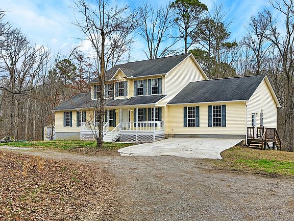 2nd image of 200 Kansas Ln SE