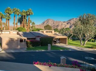 48927 Phlox Pl, Palm Desert, CA 92260