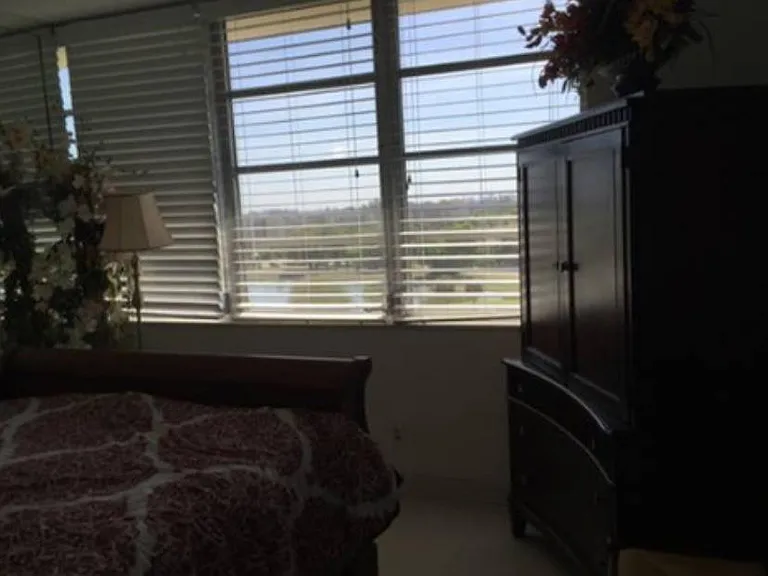 6901 Environ Blvd #8C — Photo 30