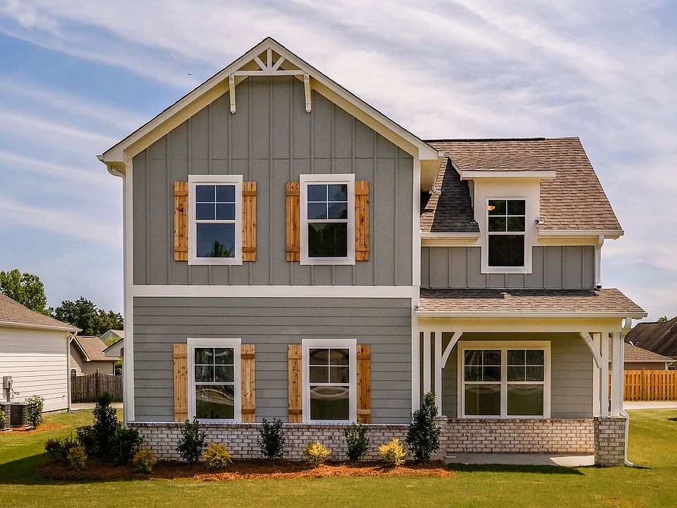1st image of 333 Shelby Farms Ln