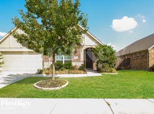 1413 Heather Ln, Little Elm, TX 75068