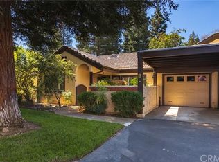 1 Lakeshore Ter, Chico, CA 95928