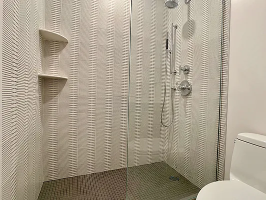 Rented by Building Equity Real Estate LLC | media 16