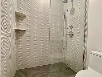 Rented by Building Equity Real Estate LLC