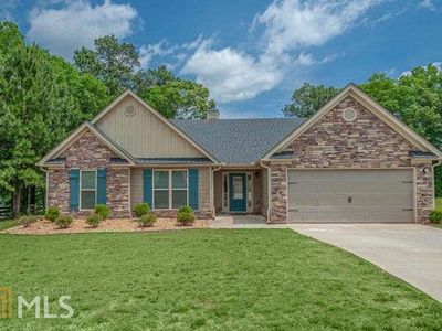 121 Ingobert Pl, Bogart, GA, 30622